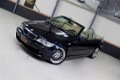 BMW 3-serie Cabrio - 318Ci Special Executive Automaat - 1 - Thumbnail