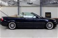 BMW 3-serie Cabrio - 318Ci Special Executive Automaat - 1 - Thumbnail