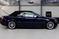 BMW 3-serie Cabrio - 318Ci Special Executive Automaat - 1 - Thumbnail