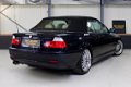 BMW 3-serie Cabrio - 318Ci Special Executive Automaat - 1 - Thumbnail