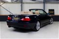 BMW 3-serie Cabrio - 318Ci Special Executive Automaat - 1 - Thumbnail