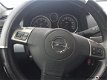 Opel Astra Wagon - ASTRA STATION - 1 - Thumbnail