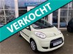 Citroën C1 - 1.0-12V Ambiance / Airco / 5 Deurs / APK / - 1 - Thumbnail