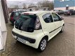 Citroën C1 - 1.0-12V Ambiance / Airco / 5 Deurs / APK / - 1 - Thumbnail