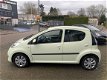 Citroën C1 - 1.0-12V Ambiance / Airco / 5 Deurs / APK / - 1 - Thumbnail