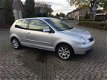 Volkswagen Polo - 1.4-16V Highline AIRCO * NIEUWE A.P.K .*ACTIEPRIJS - 1 - Thumbnail