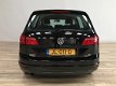 Volkswagen Golf Sportsvan - 1.0 TSI AIRCO / LMV / ARMSTEUN / 1E EIG / DEALER ONDERHOUDEN / HOGE INST - 1 - Thumbnail