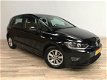 Volkswagen Golf Sportsvan - 1.0 TSI AIRCO / LMV / ARMSTEUN / 1E EIG / DEALER ONDERHOUDEN / HOGE INST - 1 - Thumbnail