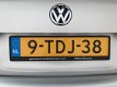 Volkswagen Jetta - 1.4 TSI Hybrid Highline NAVI / CLIMA / LMV / PDC / PRIVACYGLAS / ZEER NETTE AUTO - 1 - Thumbnail