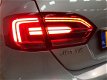 Volkswagen Jetta - 1.4 TSI Hybrid Highline NAVI / CLIMA / LMV / PDC / PRIVACYGLAS / ZEER NETTE AUTO - 1 - Thumbnail