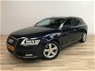 Audi A6 Avant - 2.0 TFSI Advance NAVI / ECC / CRUISE / LED+XENON / TREKHAAK / PRIVACYGLAS / CHROOM / - 1 - Thumbnail