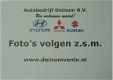 Hyundai i10 - 1.0i Go Navigatie / Climate Control - 1 - Thumbnail