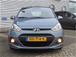 Hyundai i10 - 1.0i i-Motion Comfort Navigatie Climate Control - 1 - Thumbnail