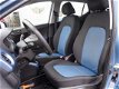 Hyundai i10 - 1.0i i-Motion Comfort Navigatie Climate Control - 1 - Thumbnail