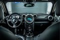 Mini Mini Countryman - Cooper S ALL4 Chili 184 pk , Navigatie, Panodak, VOL - 1 - Thumbnail