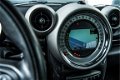 Mini Mini Countryman - Cooper S ALL4 Chili 184 pk , Navigatie, Panodak, VOL - 1 - Thumbnail