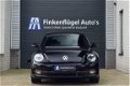 Volkswagen Beetle - 1.4 TSI Sport 160 pk , Navigatie, Xenon - 1 - Thumbnail