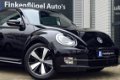 Volkswagen Beetle - 1.4 TSI Sport 160 pk , Navigatie, Xenon - 1 - Thumbnail