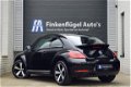 Volkswagen Beetle - 1.4 TSI Sport 160 pk , Navigatie, Xenon - 1 - Thumbnail