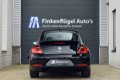 Volkswagen Beetle - 1.4 TSI Sport 160 pk , Navigatie, Xenon - 1 - Thumbnail