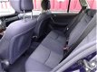 Mercedes-Benz C-klasse Combi - 200 CDI Elegance 268 DKM // Clima // Nette auto - 1 - Thumbnail