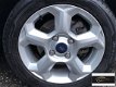 Ford Fiesta - 1 - Thumbnail