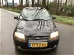 Chevrolet Kalos - 1.2 Breeze |1E EIG|AIRCO|CD|85000KM| - 1 - Thumbnail