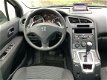 Peugeot 5008 - 1.6 HDiF |AUT|NAVI|GLAZEN PANORAMADAK| - 1 - Thumbnail