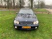 Mercedes-Benz CLK-klasse Coupé - 320 Avantgarde - 1 - Thumbnail