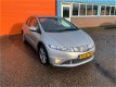 Honda Civic - 2.2 CTDi Sport - 1 - Thumbnail