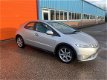 Honda Civic - 2.2 CTDi Sport - 1 - Thumbnail