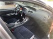 Honda Civic - 2.2 CTDi Sport - 1 - Thumbnail