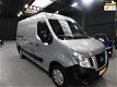 Nissan NV400 - 2.3 dCi L2H2 Optima Automaat - 1 - Thumbnail