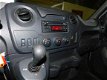 Nissan NV400 - 2.3 dCi L2H2 Optima Automaat - 1 - Thumbnail