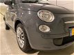 Fiat 500 - 1.0 TwinAir Pop |Airco|Start-Stop|Nieuwstaat - 1 - Thumbnail