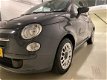 Fiat 500 - 1.0 TwinAir Pop |Airco|Start-Stop|Nieuwstaat - 1 - Thumbnail