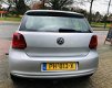 Volkswagen Polo - 1.4-16V Highline Automaat Navi - 1 - Thumbnail