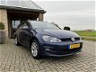 Volkswagen Golf Variant - 1.6 TDI Comfortline - 1 - Thumbnail