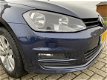 Volkswagen Golf Variant - 1.6 TDI Comfortline - 1 - Thumbnail