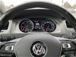 Volkswagen Golf Variant - 1.6 TDI Comfortline - 1 - Thumbnail