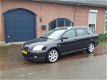 Toyota Avensis Wagon - 2.0 VVTi Linea Luna apk 01-07-2020 - 1 - Thumbnail