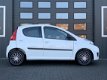 Peugeot 107 - URBAN MOVE - AIRCO - 5 DRS - EL PAKKET - 1 - Thumbnail