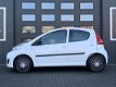 Peugeot 107 - URBAN MOVE - AIRCO - 5 DRS - EL PAKKET - 1 - Thumbnail