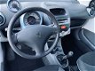 Peugeot 107 - URBAN MOVE - AIRCO - 5 DRS - EL PAKKET - 1 - Thumbnail