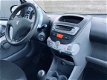 Peugeot 107 - URBAN MOVE - AIRCO - 5 DRS - EL PAKKET - 1 - Thumbnail