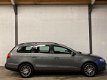 Volkswagen Passat Variant - 2.0 FSI Comfortline Clima, Cruise, Dealer Onderhouden - 1 - Thumbnail