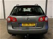 Volkswagen Passat Variant - 2.0 FSI Comfortline Clima, Cruise, Dealer Onderhouden - 1 - Thumbnail