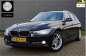 BMW 3-serie Touring - 316d High Executive Sport Automaat - 1 - Thumbnail