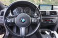 BMW 3-serie Touring - 316d High Executive Sport Automaat - 1 - Thumbnail