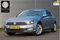 Volkswagen Passat - 1.6 TDI Highline LED - 1 - Thumbnail